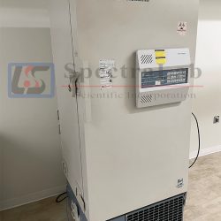 Forma Scientific 8525 Ultra Low Temperature -86°C Freezer
