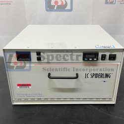 LC Spiderling Temperature Controlled Column Selection System CS4000