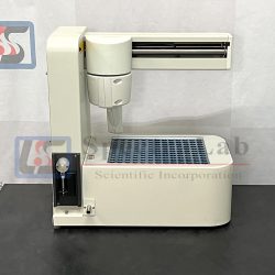 Agilent PL-GPC 50 Autosampler G7813A