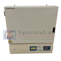 Lindberg/ Blue M Gravity Oven GO1340A-1