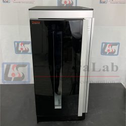 Thermo Scientific Vanquish Charger Module VH-A90-A