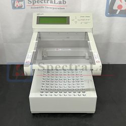 Advantec CHF122SC Fraction Collector