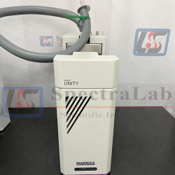 Markes International Series 2 Unity Thermal Desorber