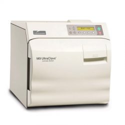 Midmark M9-020 UltraClave Automatic Steam Autoclave