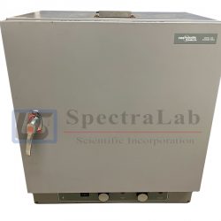 VWR 1320 Economy Oven