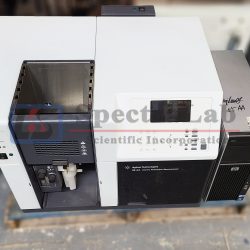 Agilent 55 AA Spectrometer G8430A