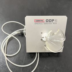 Gerstel ODP 2 Olfactory Detection Port