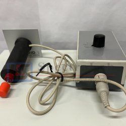 Gerstel OID 1 Olfactory Intensity Device