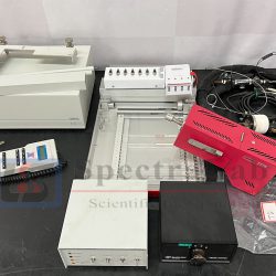 Gerstel TDS 3 Thermal Desorption System