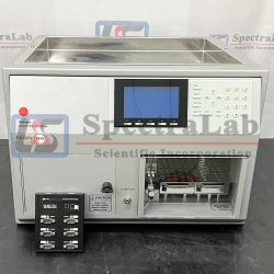 Malvern Viscotek GPCmax Model VE2001