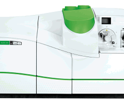 PerkinElmer NexION 350XX ICP-MS