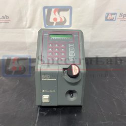 Fisher Scientific 550 Sonic Dismembrator (for parts)