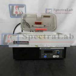 Fisher Scientific Isotemp Waterbath MODEL # 2LS-M