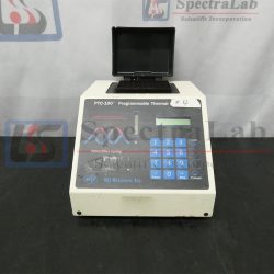 MJ Research PTC-100 Programmable Thermal Controller