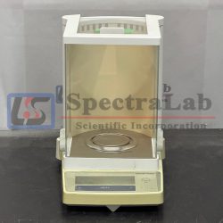 Mettler Toledo AB265-S Analytical Balance