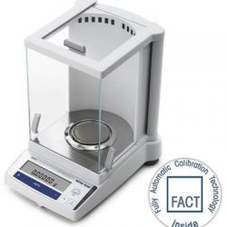 Mettler Toledo AB265-S Analytical Balance