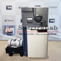 Waters SYNAPT G2 4K High Definition Mass Spectrometer Model 186004813
