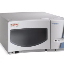 Thermo Finnigan Surveyor RI Plus Detector