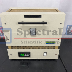 Lindberg TF55035A-1 Mini-Mite Tube Furnace