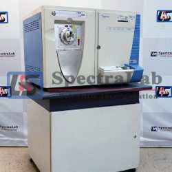 Thermo Scientific Orbitrap LTQ Velos Pro Mass Spectrometer with ETD