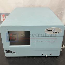 Esa Corona Ultra Charged Aerosol Detector 70-8149R