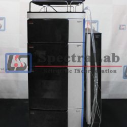 Thermo Scientific Vanquish Horizon UHPLC with Fluorescence Detector F(VF-D50-A)