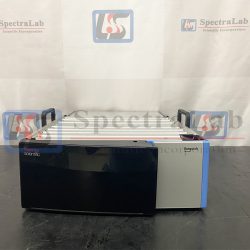 Thermo Vanquish Flex Diode Array Detector FG