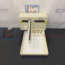 Thermo Scientific CETAC ASX-260 Autosampler