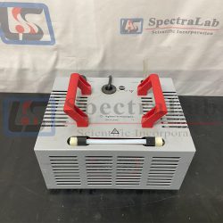 Agilent MSD Dry Pump Oil-less for 5975 MSD