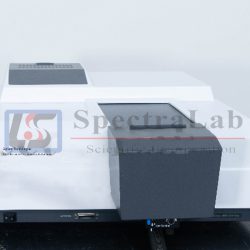 Agilent Cary 300 UV-Vis Spectrophotometer