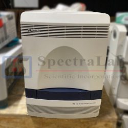 Thermo Fisher/ABI 7500 Fast Dx Real-Time PCR System (IVD)
