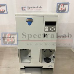 ThermoFisher ASE 150 Accelerated Solvent Extractor