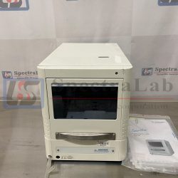 KNAUER Smartline Autosampler 3950