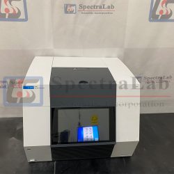 Agilent AriaDx Real-Time PCR System IVD (Medical Version)