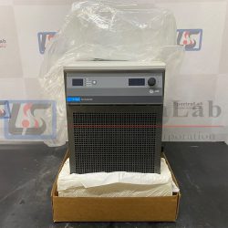 Brand New in Box Agilent G3292-80200 Refrigerated Heating Circulator Chiller