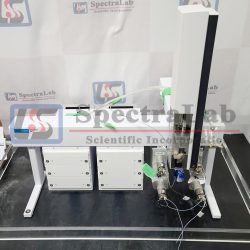 Agilent Stream Select PAL System RSI 85 (2019)