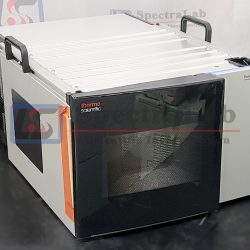 Thermo Scientific Vanquish Flex Split Sampler FT VF-A10-A