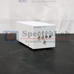 Shimadzu FCV-230AL Solvent Switching Valve