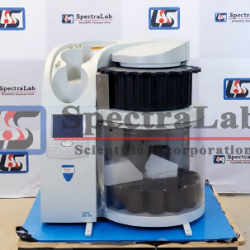 Thermo Dionex ASE 350 Accelerated Solvent Extractor
