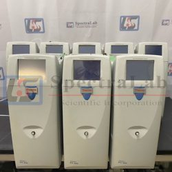 Thermo Dionex ICS-1600 Ion Chromatography System