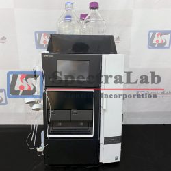 Shimadzu Nexera-i LC-2040C 3D UHPLC with PDA Detector