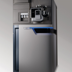 Waters SYNAPT G2-S High Definition Mass Spectrometer