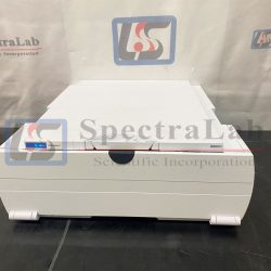 Agilent 1260 Infinity II Multicolumn Thermostat (MCT) G7116A