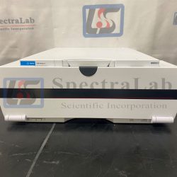 Agilent 1290 Infinity II Multicolumn Thermostat (MCT) G7116B