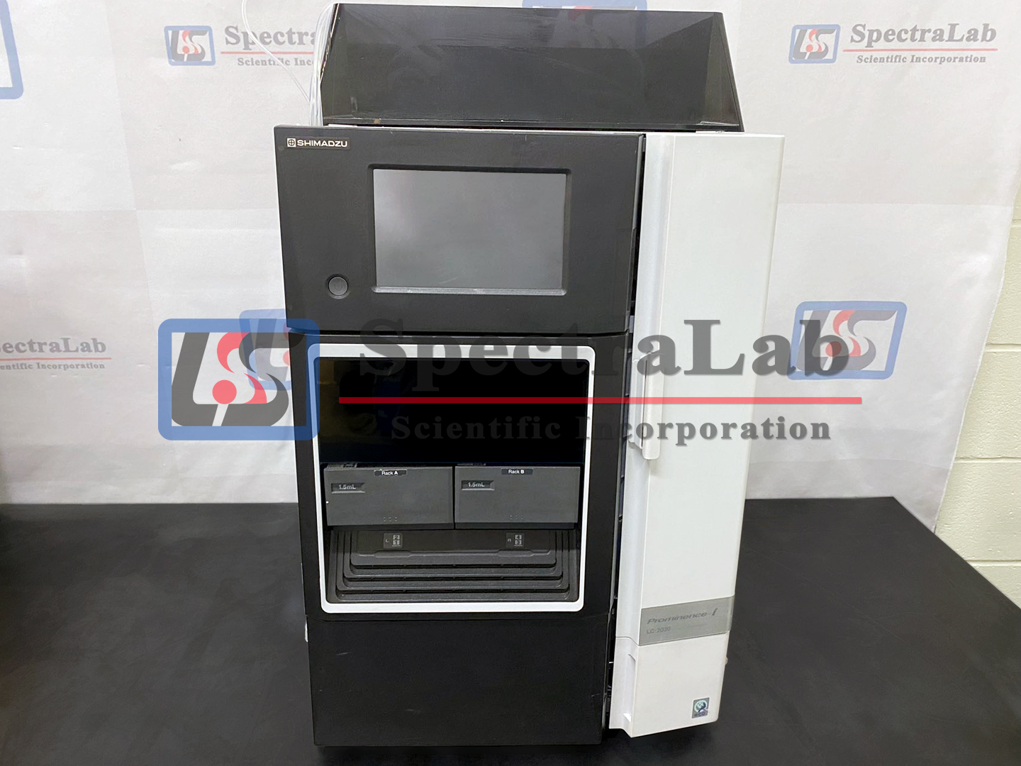 Image_20240429142713