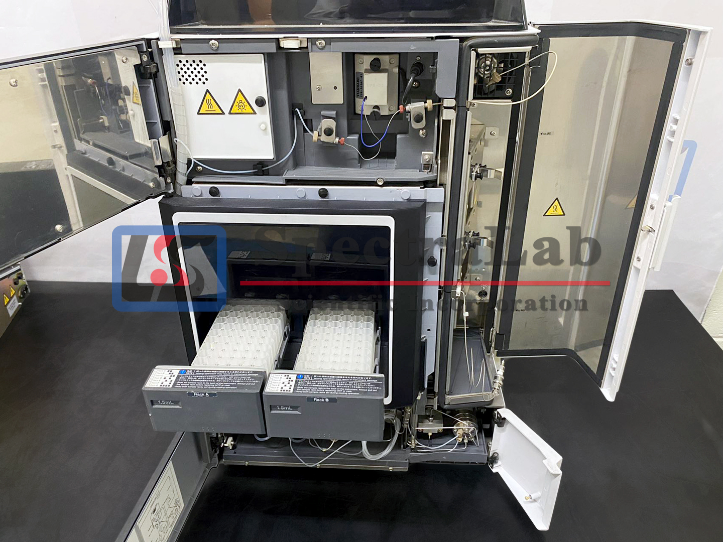 Image_20240429142714