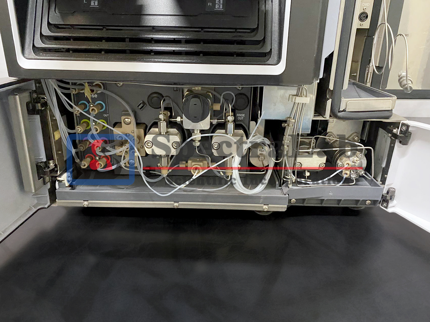 Image_20240429142716