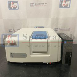 Thermo Scientific Lumina Fluorescence Spectrometer