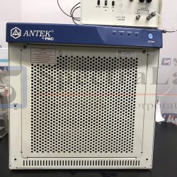 ANTEK MultiTek HNS All-in-One Analyzer