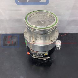 Edwards EXT250HI Turbomolecular Vacuum Pump for Waters Micromass LCT